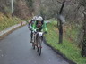 07/03/2010 Celle Ligure (SV) - 5° edizione GF Olmo mtb
